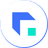 Mizigo Logo