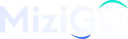 Mizigo